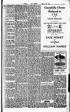 Merthyr Express Saturday 15 February 1930 Page 11