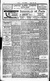 Merthyr Express Saturday 15 February 1930 Page 14