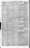 Merthyr Express Saturday 15 February 1930 Page 16