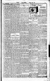 Merthyr Express Saturday 15 February 1930 Page 17