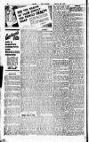 Merthyr Express Saturday 15 February 1930 Page 18