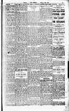 Merthyr Express Saturday 15 February 1930 Page 19