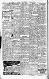Merthyr Express Saturday 15 February 1930 Page 20