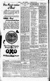 Merthyr Express Saturday 15 February 1930 Page 22