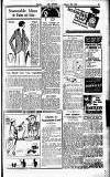 Merthyr Express Saturday 15 February 1930 Page 23