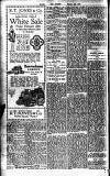 Merthyr Express Saturday 15 February 1930 Page 24