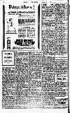 Merthyr Express Saturday 22 February 1930 Page 2