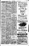 Merthyr Express Saturday 22 February 1930 Page 11