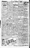 Merthyr Express Saturday 22 February 1930 Page 20