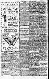 Merthyr Express Saturday 22 February 1930 Page 24