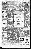 Merthyr Express Saturday 01 March 1930 Page 2