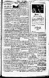 Merthyr Express Saturday 01 March 1930 Page 3