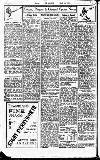 Merthyr Express Saturday 01 March 1930 Page 4