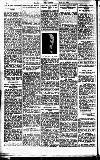 Merthyr Express Saturday 01 March 1930 Page 12