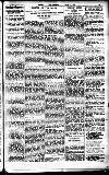 Merthyr Express Saturday 01 March 1930 Page 13
