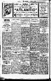 Merthyr Express Saturday 01 March 1930 Page 14