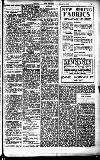 Merthyr Express Saturday 01 March 1930 Page 15