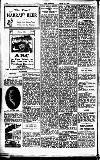 Merthyr Express Saturday 01 March 1930 Page 16