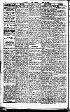 Merthyr Express Saturday 01 March 1930 Page 18