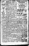 Merthyr Express Saturday 01 March 1930 Page 19