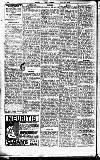 Merthyr Express Saturday 01 March 1930 Page 20