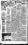 Merthyr Express Saturday 01 March 1930 Page 22