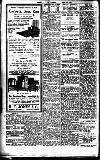 Merthyr Express Saturday 01 March 1930 Page 24