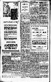 Merthyr Express Saturday 08 March 1930 Page 2