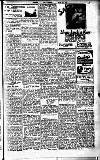 Merthyr Express Saturday 08 March 1930 Page 3