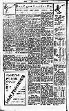 Merthyr Express Saturday 08 March 1930 Page 4