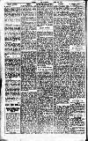 Merthyr Express Saturday 08 March 1930 Page 6