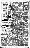 Merthyr Express Saturday 08 March 1930 Page 8