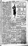 Merthyr Express Saturday 08 March 1930 Page 9