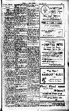 Merthyr Express Saturday 08 March 1930 Page 17