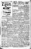 Merthyr Express Saturday 08 March 1930 Page 18