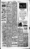 Merthyr Express Saturday 08 March 1930 Page 19