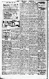 Merthyr Express Saturday 08 March 1930 Page 22