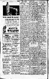 Merthyr Express Saturday 08 March 1930 Page 24