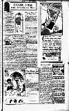 Merthyr Express Saturday 08 March 1930 Page 25