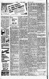 Merthyr Express Saturday 15 March 1930 Page 2