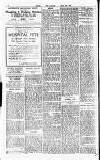 Merthyr Express Saturday 15 March 1930 Page 8