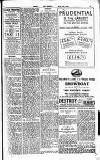 Merthyr Express Saturday 15 March 1930 Page 15