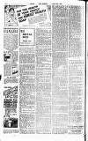 Merthyr Express Saturday 22 March 1930 Page 2