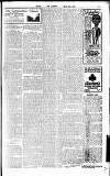 Merthyr Express Saturday 22 March 1930 Page 3