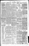 Merthyr Express Saturday 22 March 1930 Page 5