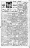 Merthyr Express Saturday 22 March 1930 Page 6