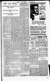 Merthyr Express Saturday 22 March 1930 Page 7