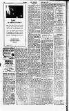 Merthyr Express Saturday 22 March 1930 Page 8