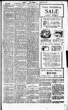 Merthyr Express Saturday 22 March 1930 Page 9