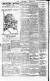 Merthyr Express Saturday 22 March 1930 Page 10